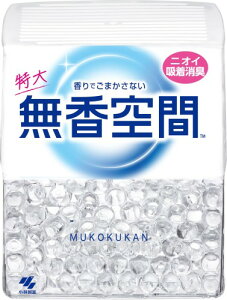  u^ L Lr[Y ł L   C ʔ N[[bg gC ybg ̃jICɂ ѐ  { 630g