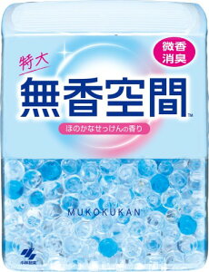  u^ L Lr[Y ł L   C ʔ N[[bg gC ybg ̃jICɂ ѐ (ق̂Ȃ̍) { 630g