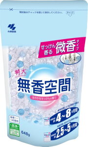  u^ L Lr[Y ł L   C ʔ N[[bg gC ybg ̃jICɂ ѐ (ق̂Ȃ̍) lւ648g