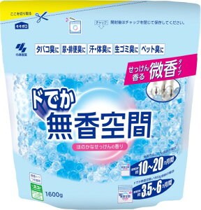  u^ L Lr[Y ł L   C ʔ N[[bg gC ybg ̃jICɂ ѐ (ق̂Ȃ̍)hł lւ 1600g