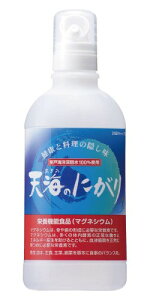 ԕ䉻 VĈɂ 450ml}OlVEh{@\Hi