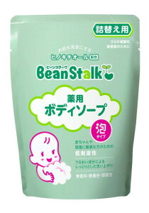 򕔊Oi r[X^[N p{fB\[vl֗p