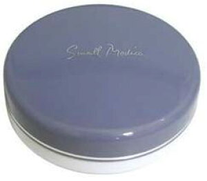 򕔊Oi i pfIhgpE_[ XEfBJ 20g gїp