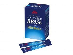 �N���j�R �r�t�B�Y�X�ۖ�BB536 (�@�\���H�i) 30�{�� 2g