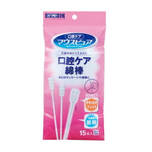 Ct[ {Y }EXsAoPAȖ_ 039-102115-00(15z)