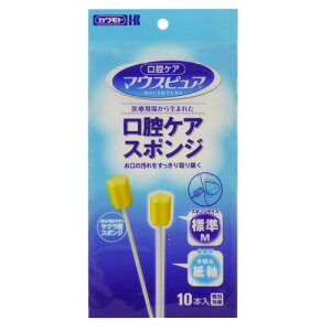 }EXsAoPAX|W 10{ 10{ M