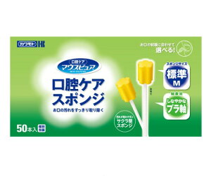 Jg }EXsA oPAX|W v MTCY 50{