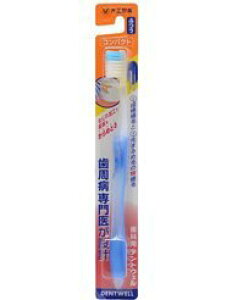 吳 ȗpfgEFuV RpNg ӂ 1{ / a ݌v! RpNgwbh aΉ uV ɍז ܂ߖ C MOXgbp[ o[nh