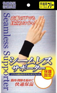 V V[XT|[^[ ubN  t[TCY