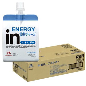 in[[ GlM[ }XJbg (180g×36) [[ ΂₢GlM[⋋ 10b`[W r^~Cz ɂ肨悻1 GlM[180kcal Xi