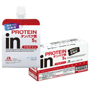 in[[ veC5g [Og (180g×6) veC ^pN ᓜ b[ zGC 10b`[W Xi