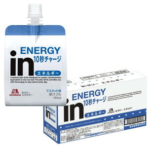 in[[ GlM[ }XJbg (180g×6) [[ ΂₢GlM[⋋ 10b`[W r^~Cz ɂ肨悻1 GlM[180kcal Xi