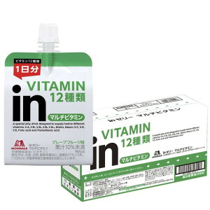 in[[ }`r^~ O[vt[c (180g×6) h{⏕[[ 10b`[W 1̃r^~12ޔz h{@\Hi(rI`) Xi