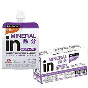 in[[ }`~l O[v (180g×6) h{⏕[[ sȃ~lz 10b`[W 5ނ̃~l S JVE   }OlVE h{@\Hi(SEJVE