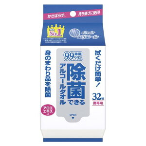 GG[ EFbgeBbV  AR[^Cv gїp 32 ۂłAR[^I