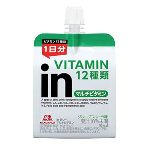 Xi EC_[in[[ }`r^~ O[vt[c 180g