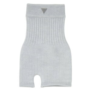 V S-Concept T|[^[ ̍b t[