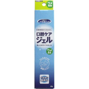 ܂Ƃߔ{Y }EXsA oPAWF E 40g×4