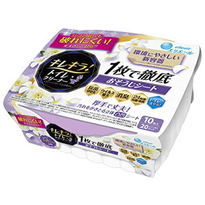 GG[ LL! gCN[i[ { N[t[̍ 10 1œOꂨV[g