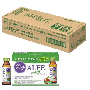 w򕔊OiAtF~j 50mL×10{ 吳 SAJVEA}OlVEAr^~B2EB6A^Ez