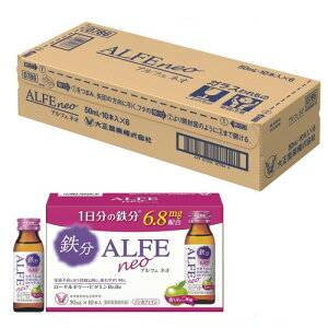 w򕔊Oi吳 AtFlI50ml×60{ SEr^~BQE}OlVEEJVEEmJtFCEJ[EnErE