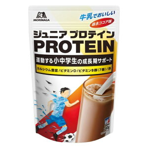 Xi Xi WjAveC RRA 240g (12) EC_[ XiRRA JVEEr^~ESz Ösgp