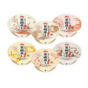 NjR NjR 6Zbg a钃q //ق/䂸/Ƃ/܂ e1