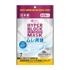 nCp[ubN}XN u ߃TCY 7