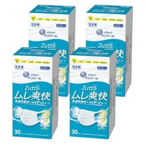 GG[ nCp[ubN}XN u ӂTCY 30×4 lp