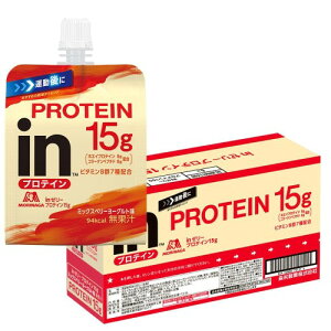 Xi in[[veC15g 180g ×6 ^pN15g zGCveC R[Qyv`h r^~BQ7z