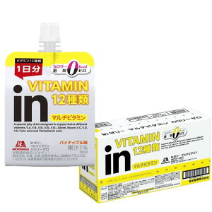 in[[ }`r^~ J[[ pCibv (180g×6) h{⏕[[ 0kcal ރ[ 1̃r^~12ޔz h{@\Hi(rI`) Xi