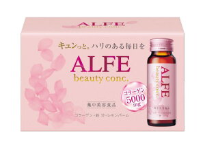 h{@\Hi吳 AtFr[eB[RNW 50ml×10{ R[Q GX` qA_ o[ xjoi r^~B6 iCAV S s[`}XJbg mJtFC