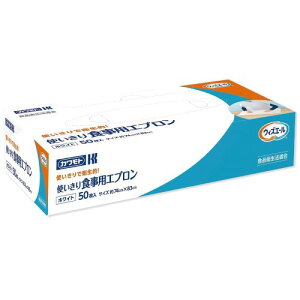 gHpGv zCg 039-500000-00 50}C HpGv fBX|