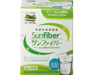 zw @\nH@ Tt@Co[ h{T|[g OA[100% XeBbN^Cv 6g×30