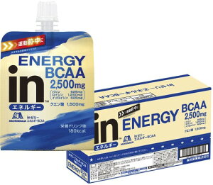 in[[ GlM[BCAA (180g×6) 10b`[W h{hN NG_z BCAA Xi