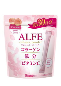 h{@\HiAtFR[QpE_[ 30 吳 R[Q S r^~C o[ xjoi GX` fLXg qA_ r^~B2 r^~B6 s[`