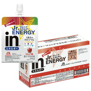 in[[WjAGlM[(180g×6) h{@\Hi(JVE) r^~D S uhE T|[g Xi