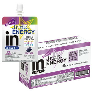 Xi in[[WjAGlM[Ԃǂ 180g ×6 h{@\Hi(JVE) r^~C r^~D S uhE Y