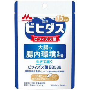 Xi ē͂ rtBYXBB536 15 @\\Hi rq_X | rtBYXBB536ɂ́A咰̒PA̒q𐮂@\񍐂Ă܂