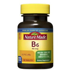 ��ː��� �l�C�`���[���C�h B-6 80�� 40����