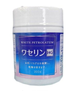 �畆�ی�@���Z����HG�@100g ×10�Z�b�g