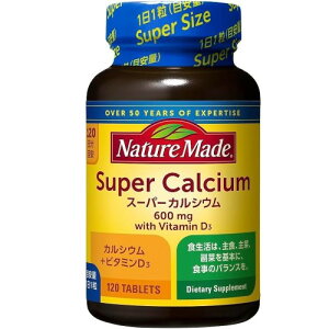 sZbg̔t@ː lC`[Ch X[p[JVE (120)×3Zbg ~lTvg