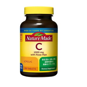 sZbg̔t@ː lC`[Ch r^~C 100ڈ (200)×3Zbg r^~Tvg