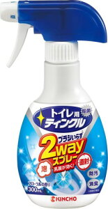 {e gCpeBN gC ˁEA 2wayXv[ { 300mL