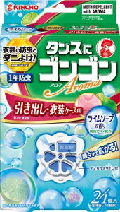 SSA} ߗނ̖h oEߑP[Xp 24 C\[v̍ (1NhEhJrE_j悯)