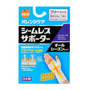 IWPAv_Nc V[XT|[^[ ̂Ђp 1