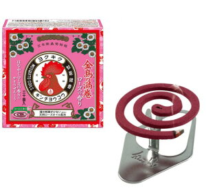 ̉Q  ~jTCY [Y̍ 30 (1) [hp򕔊Oi]