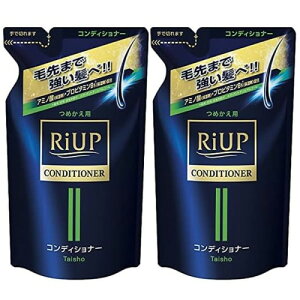 򕔊Oi吳 Abv wARfBVi[ lߑւ 350mL 2Zbg