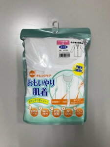 OC��������蔧���a�m������