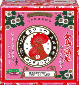 ̉Q  [Y̍ 30 (hp򕔊Oi)